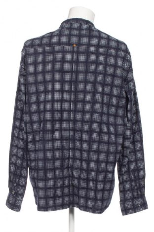 Férfi dzseki No Excess, Méret 3XL, Szín Sokszínű, Ár 22 109 Ft