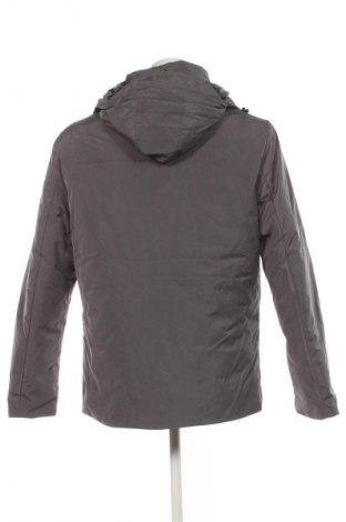 Męska kurtka North Wood, Rozmiar XL, Kolor Szary, Cena 472,99 zł