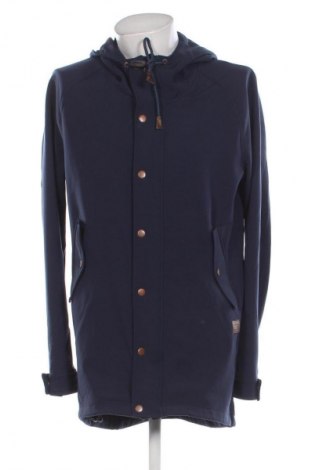 Herrenjacke O'neill, Größe XL, Farbe Blau, Preis € 57,99