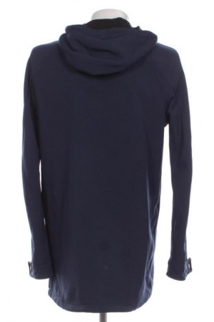Herrenjacke O'neill, Größe XL, Farbe Blau, Preis € 57,99