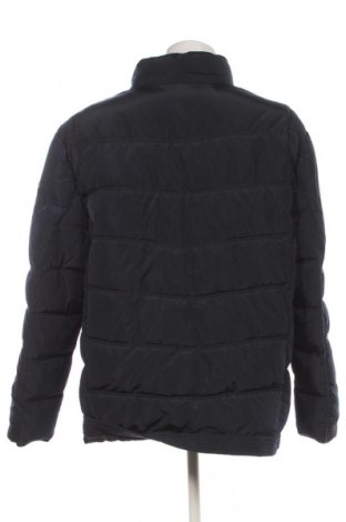 Herrenjacke Outdoor, Größe XXL, Farbe Blau, Preis € 40,99