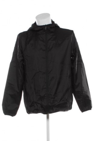Herrenjacke PUMA, Größe M, Farbe Schwarz, Preis € 57,99