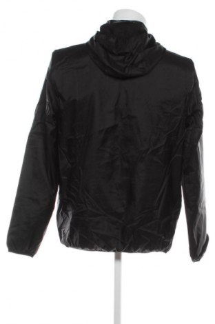 Herrenjacke PUMA, Größe M, Farbe Schwarz, Preis € 57,99