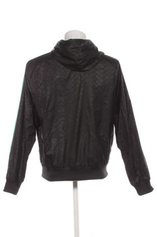 Herrenjacke PUMA, Größe M, Farbe Mehrfarbig, Preis € 57,99