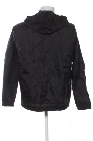 Pánska bunda  PUMA, Veľkosť M, Farba Čierna, Cena  41,94 €