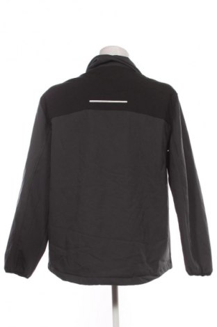 Herrenjacke Payper, Größe XXL, Farbe Grau, Preis € 33,99