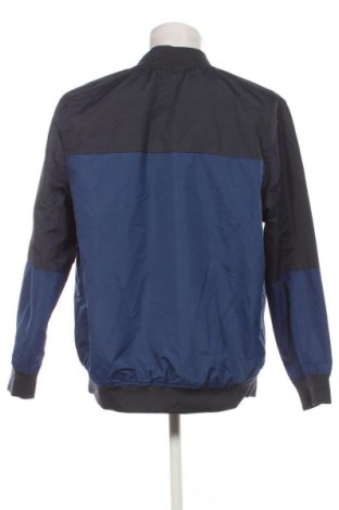 Herrenjacke Perry Ellis, Größe XL, Farbe Blau, Preis € 57,99