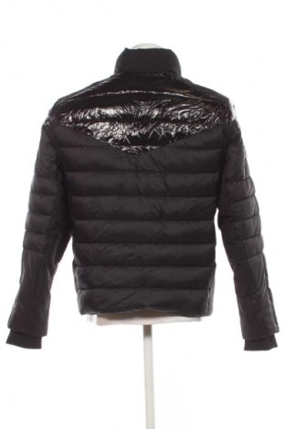 Herrenjacke Plein Sport, Größe XL, Farbe Schwarz, Preis 324,99 €