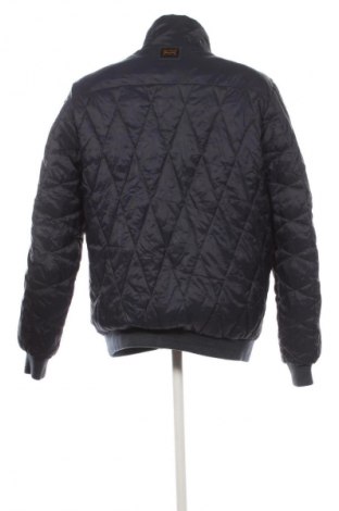 Męska kurtka Pme Legend, Rozmiar 3XL, Kolor Niebieski, Cena 325,99 zł