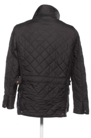 Herrenjacke Polo Ralph Lauren, Größe M, Farbe Schwarz, Preis € 144,99