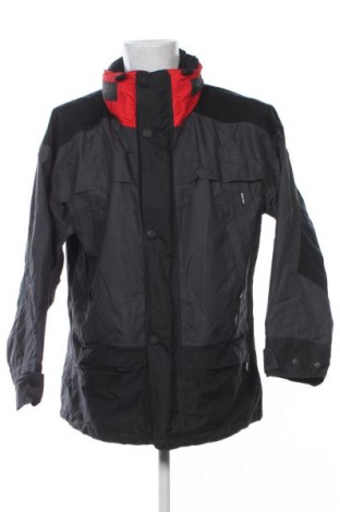 Férfi dzseki Porsche, Méret XL, Szín Sokszínű, Ár 25 869 Ft