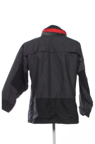 Férfi dzseki Porsche, Méret XL, Szín Sokszínű, Ár 25 869 Ft