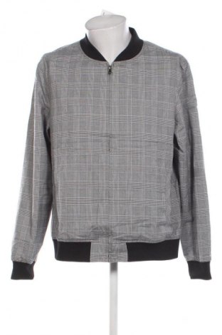 Herrenjacke Preview, Größe XL, Farbe Mehrfarbig, Preis € 21,99