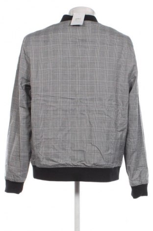 Herrenjacke Preview, Größe XL, Farbe Mehrfarbig, Preis € 21,99