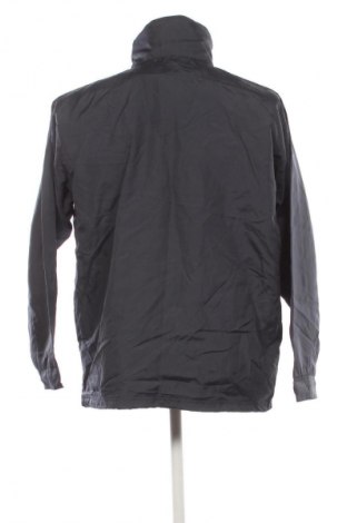 Herrenjacke Printer, Größe L, Farbe Blau, Preis € 13,99