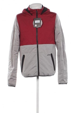 Férfi dzseki Protective, Méret XL, Szín Sokszínű, Ár 37 392 Ft