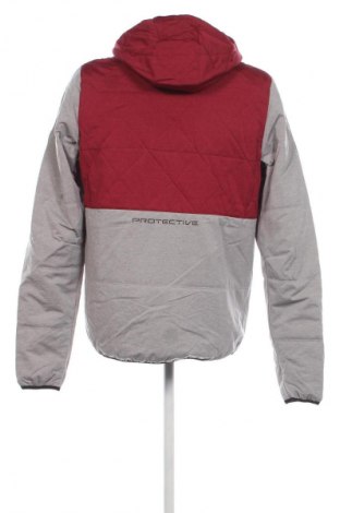 Férfi dzseki Protective, Méret XL, Szín Sokszínű, Ár 37 392 Ft