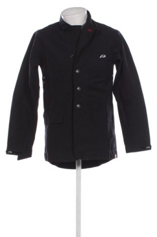 Pánská bunda  Protective, Velikost S, Barva Černá, Cena  2 761,00 Kč