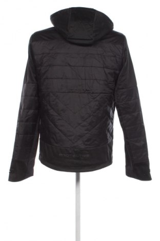 Pánská bunda  Protective, Velikost L, Barva Černá, Cena  2 367,00 Kč