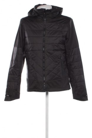 Pánská bunda  Protective, Velikost L, Barva Černá, Cena  2 367,00 Kč