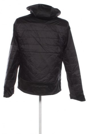 Pánská bunda  Protective, Velikost L, Barva Černá, Cena  2 761,00 Kč