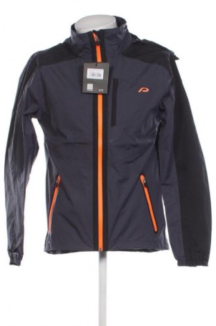 Pánská bunda  Protective, Velikost S, Barva Černá, Cena  2 761,00 Kč