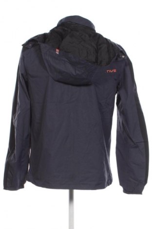 Pánská bunda  Protective, Velikost S, Barva Černá, Cena  2 761,00 Kč