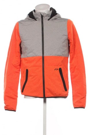 Pánská bunda  Protective, Velikost M, Barva Vícebarevné, Cena  2 367,00 Kč