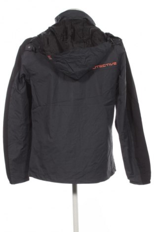 Pánská bunda  Protective, Velikost S, Barva Vícebarevné, Cena  2 367,00 Kč