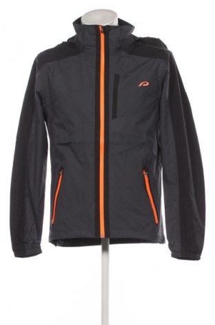 Pánská bunda  Protective, Velikost S, Barva Vícebarevné, Cena  2 367,00 Kč