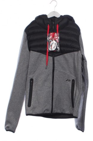 Pánská bunda  Protective, Velikost XS, Barva Šedá, Cena  2 367,00 Kč