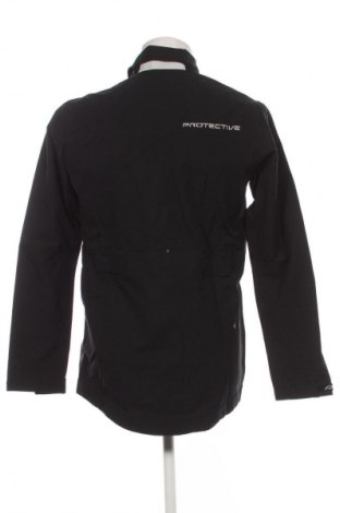 Pánská bunda  Protective, Velikost S, Barva Černá, Cena  2 367,00 Kč
