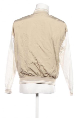 Pánska bunda  Pull&Bear, Veľkosť S, Farba Viacfarebná, Cena  27,95 €