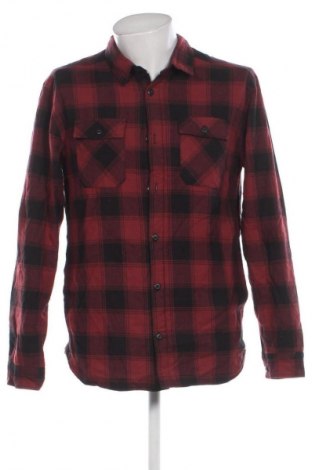 Herrenjacke RVCA, Größe M, Farbe Mehrfarbig, Preis € 132,99
