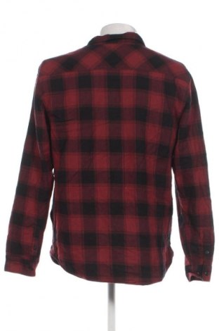 Herrenjacke RVCA, Größe M, Farbe Mehrfarbig, Preis € 132,99