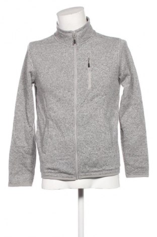 Herrenjacke Reserve, Größe S, Farbe Grau, Preis € 122,99