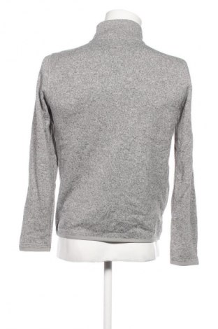 Herrenjacke Reserve, Größe S, Farbe Grau, Preis € 122,99