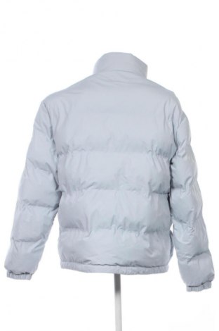 Pánska bunda  Reserved, Veľkosť XL, Farba Modrá, Cena  55,18 €