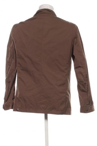 Pánská bunda  Riccovero, Velikost M, Barva Béžová, Cena  1 115,00 Kč