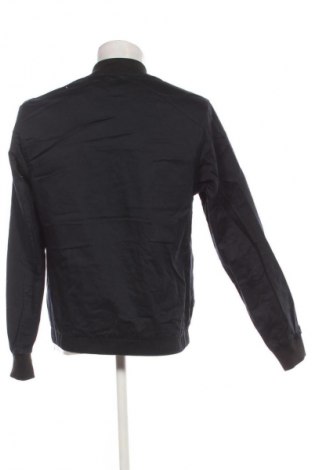 Herrenjacke River Island, Größe M, Farbe Blau, Preis € 57,99