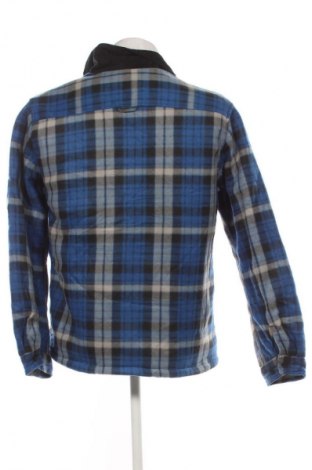 Herrenjacke Rivers, Größe L, Farbe Mehrfarbig, Preis € 35,99