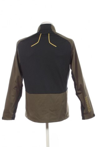 Pánska bunda  Rossignol, Veľkosť L, Farba Zelená, Cena  67,95 €