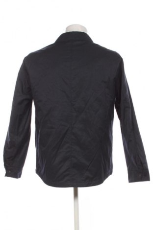Herrenjacke S.Oliver, Größe L, Farbe Blau, Preis € 57,99