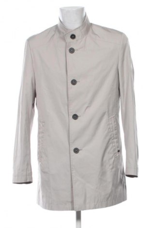 Herrenjacke S.Oliver, Größe L, Farbe Ecru, Preis € 45,52