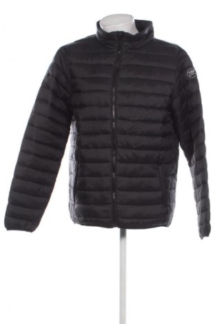 Herrenjacke SCOTT, Größe XXL, Farbe Schwarz, Preis 204,99 €