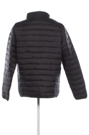 Herrenjacke SCOTT, Größe XXL, Farbe Schwarz, Preis 204,99 €