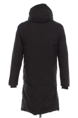 Herrenjacke Schott, Größe S, Farbe Schwarz, Preis 204,99 €