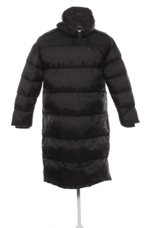 Herrenjacke Schott, Größe L, Farbe Schwarz, Preis 204,99 €