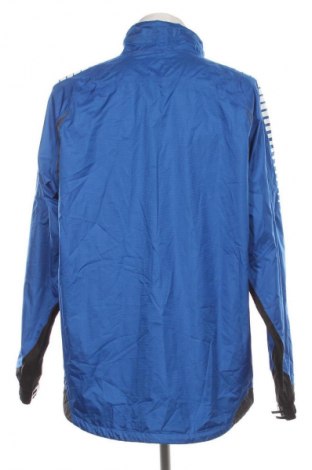 Herrenjacke Select, Größe XXL, Farbe Mehrfarbig, Preis € 33,99