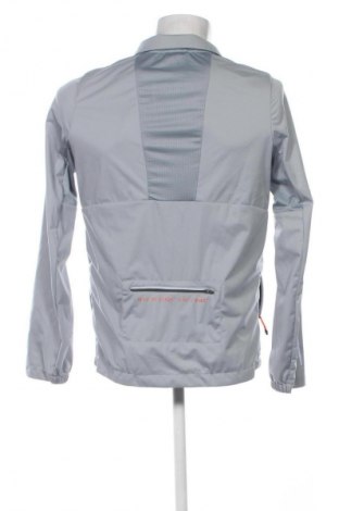 Herrenjacke Sports Performance by Tchibo, Größe S, Farbe Grau, Preis € 24,25